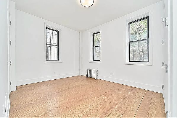 1st image of 770 Saint Marks Ave #2N
