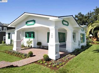 109 Emory Cmn, Fremont, CA 94539