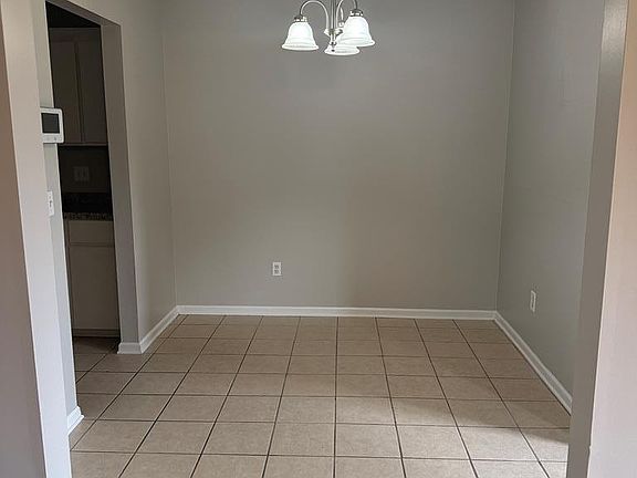 4th image of 1385 Coalition Cir