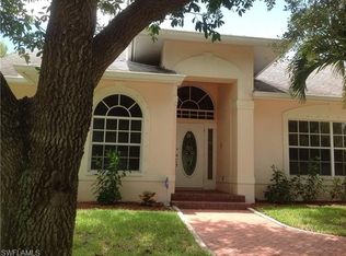 21750 River Ranch Rd, Estero, FL 33928