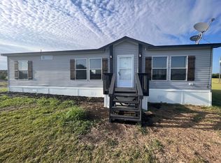 8599 Fm 697, Whitewright, TX 75491