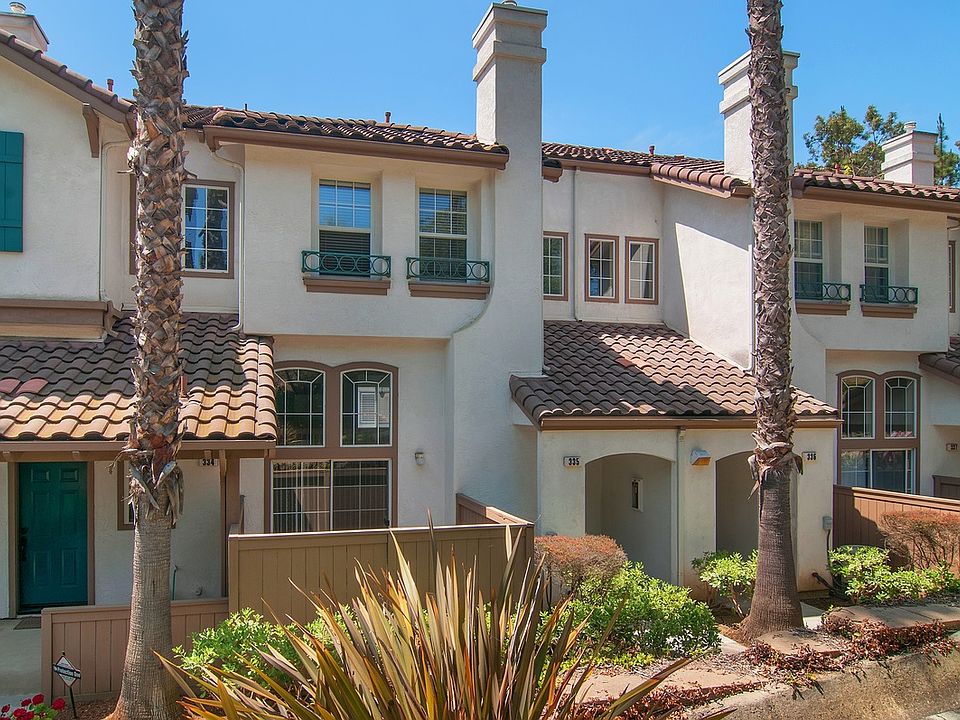 1st image of 10374 Wateridge Cir Unit 335