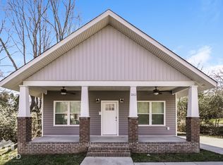 2112 Middale St, Kannapolis, NC 28083