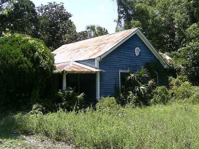 1st image of 87 Avenue J