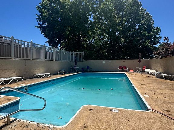 3rd image of 2136 Vaden Village Dr