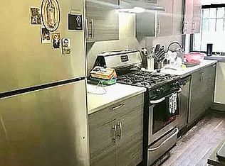 42 Howard Ave #1B, Brooklyn, NY 11221