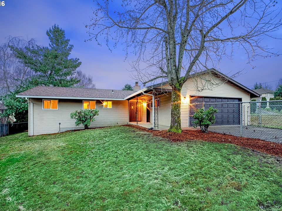 1st image of 4407 NE 14th Ave