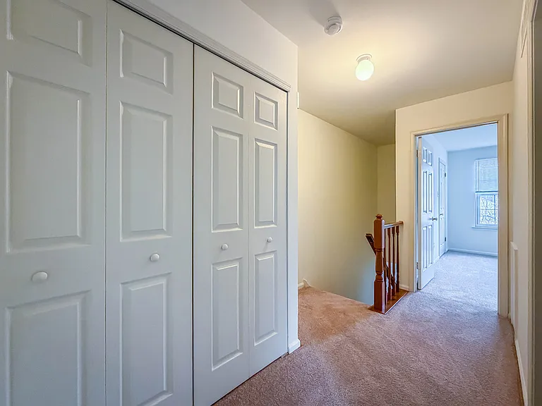 21 Stockton Ct — Photo 27