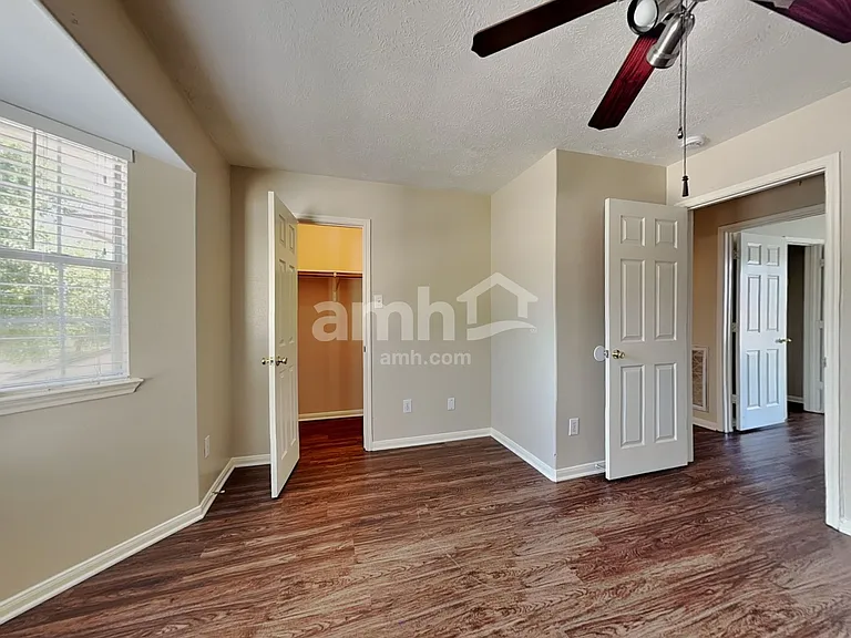 9031 Ferndale View Dr — Photo 15