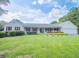 14514 Ascot Square Ct, Boyds, MD 20841