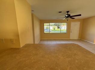 2828 Shepard Dr, Rockledge, FL 32955