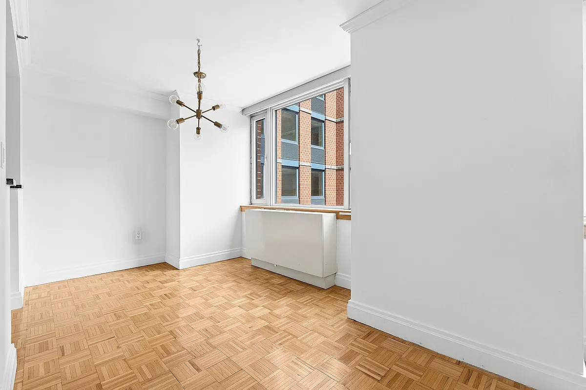 404 East 76th Street #4E in Lenox Hill, Manhattan | StreetEasy