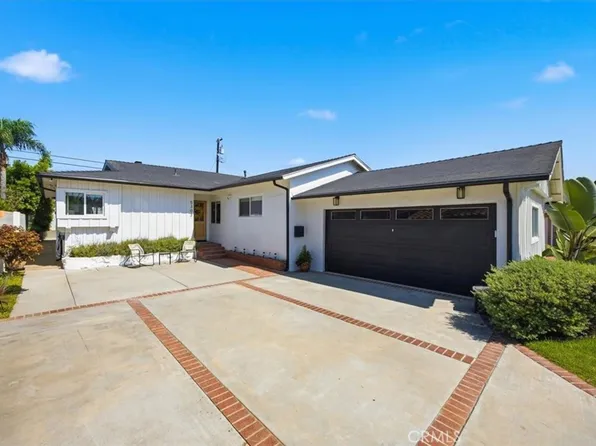 5303 W 141st St, Hawthorne, CA 90250