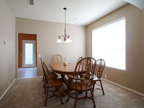 3rd image of 7240 Cross Keys Dr
