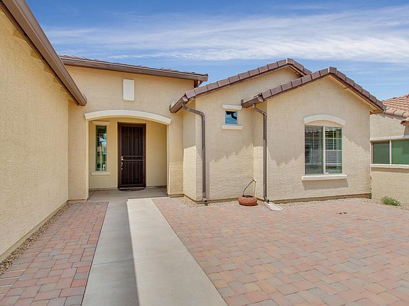 3rd image of 10731 E Peach Bell Pl
