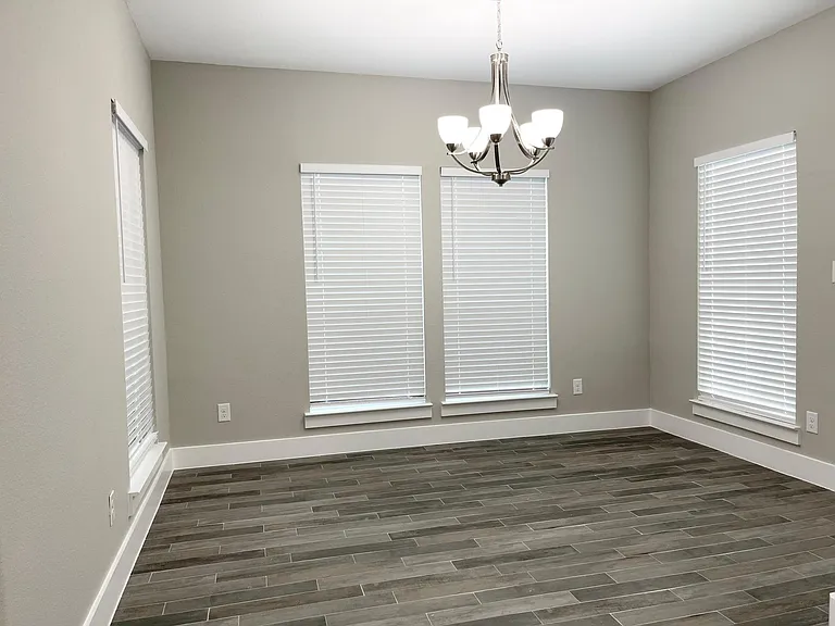 4839 Spindrift Psge — Photo 7