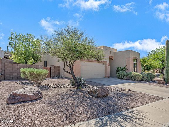 2nd image of 473 N Daystar Mountain Dr