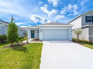 10515 High Noon Trl, Parrish, FL 34219