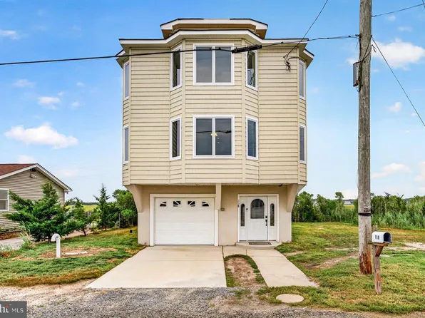 118 Morris Ave, Egg Harbor Township, NJ 08234