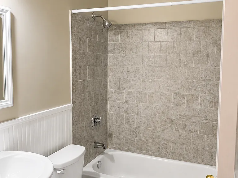 3326 Chastain Gardens Dr NW — Photo 29