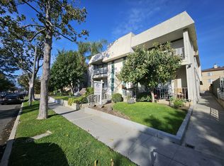 519 E Valencia Ave APT D, Burbank, CA 91501