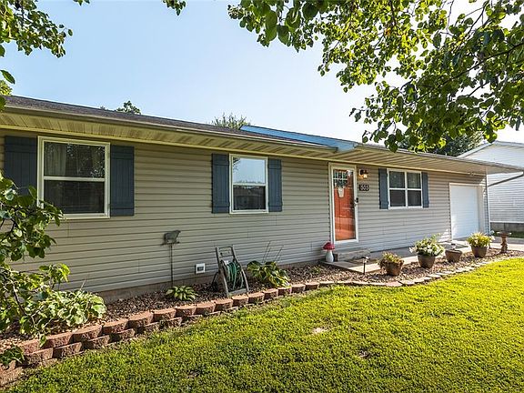 2nd image of 505 Silver Leaf Ln