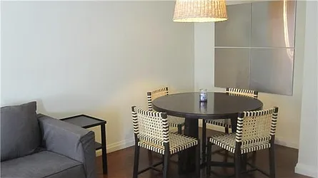 Rented by R New York