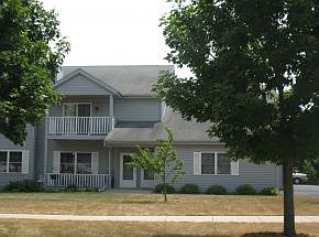 1st image of 576 Evans Dr APT C