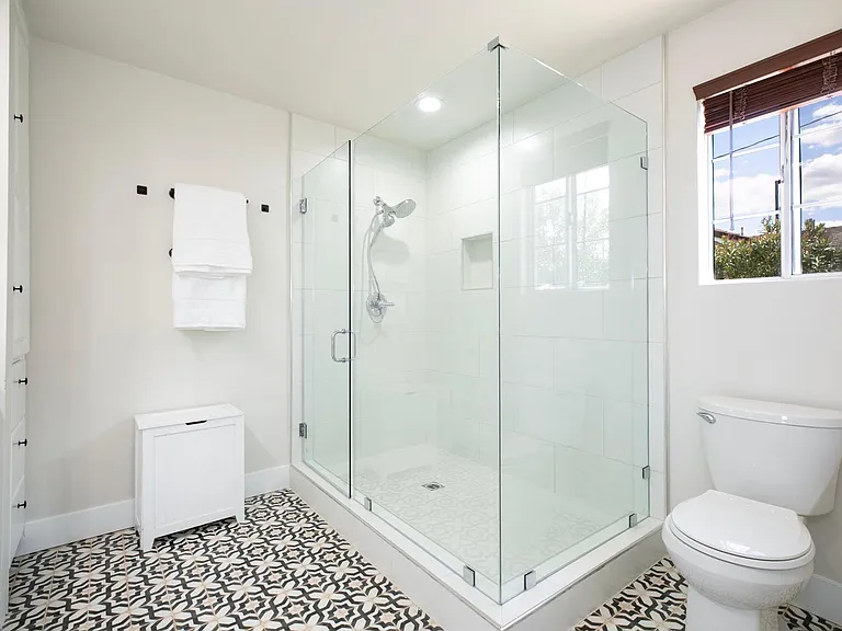 8437 Quartz Ave — Photo 30