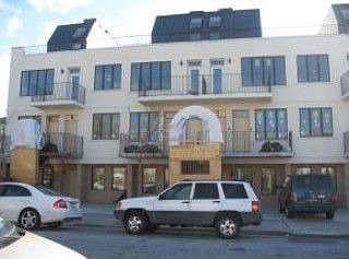 1st image of 2551 W 15th St