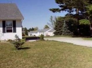 2526 Brookestone Way, West Harrison, IN 47060