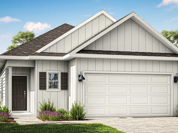 3334 Gold Finch Trl, Tallahassee, FL 32301