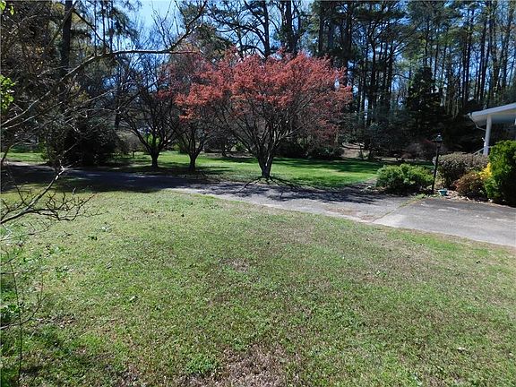 2nd image of 5265 Five Forks Trickum Rd