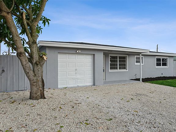 5th image of 5925 Basil Drive