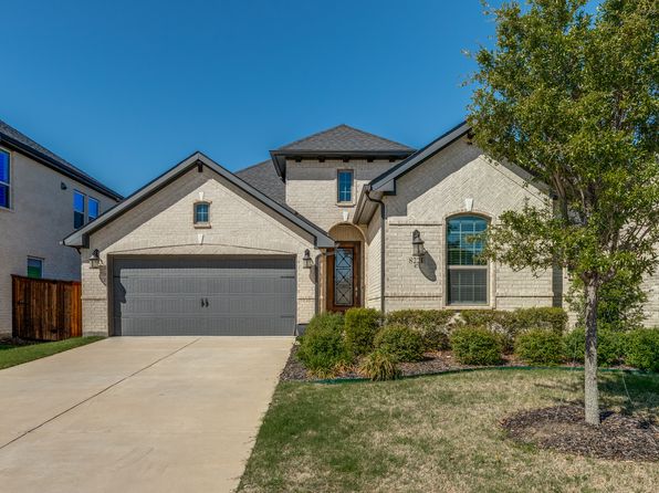 8221 Legacy Oak Dr