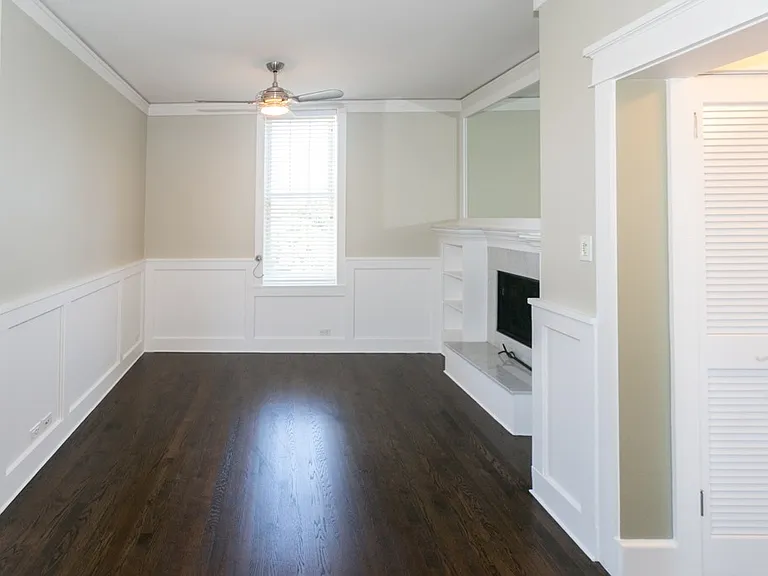 3614 N Bosworth Ave #R4 — Photo 6