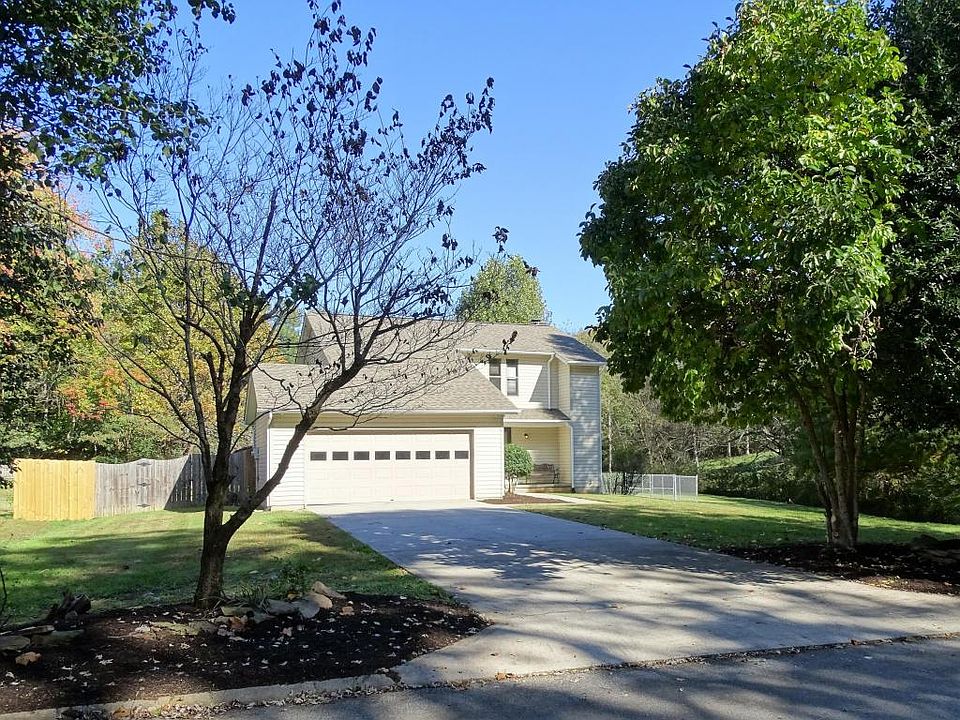 1st image of 1408 Buxton Dr