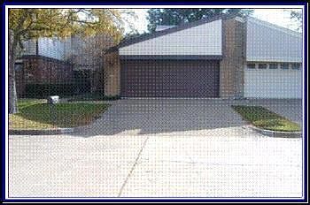 1st image of 2422 Richoak Dr