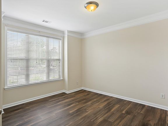 Main Level Bedroom #1