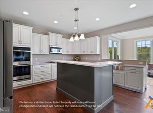 5606 Woodbine Rd, Woodbine, MD 21797