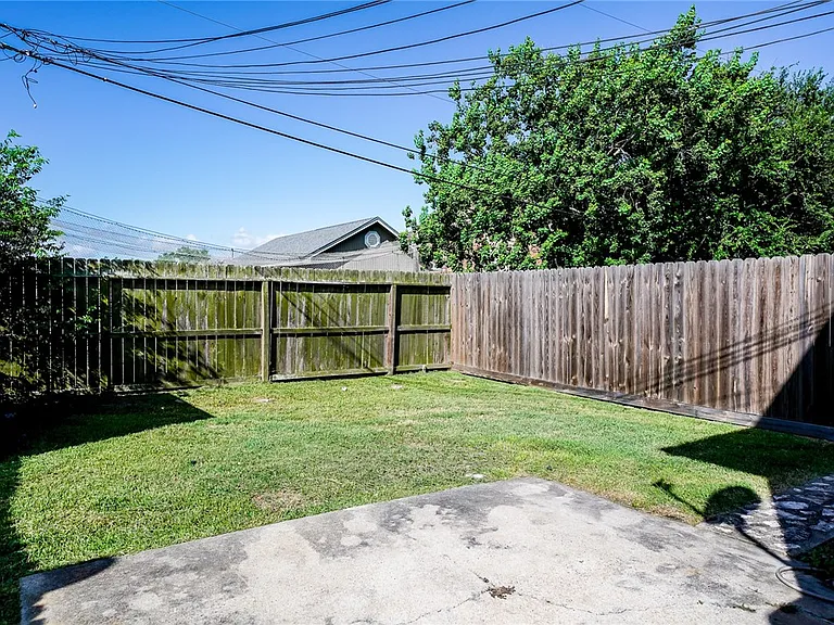 6641 Rhine Dr #A — Photo 11