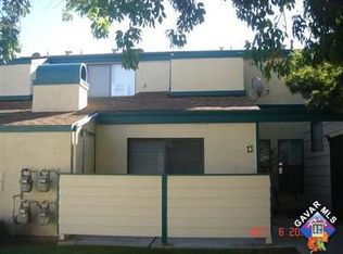 44466 15th St E APT 13, Lancaster, CA 93535