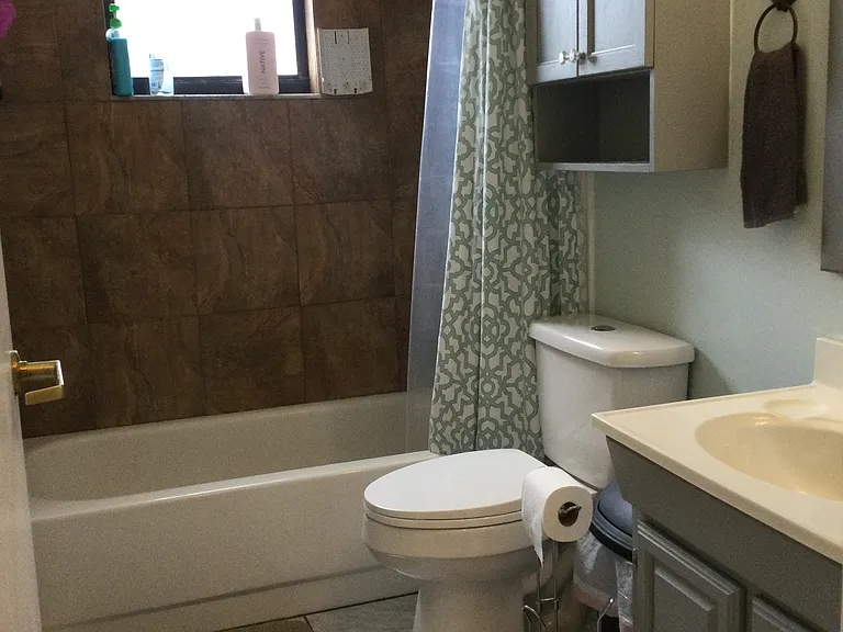 2452 Fawn Run #SW — Photo 5