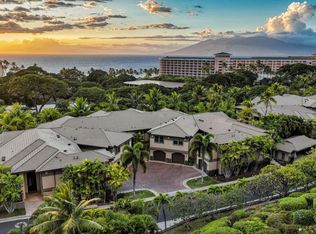 24 Hoolei Cir #T2, Kihei, HI 96753