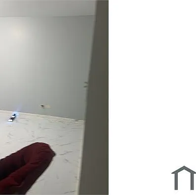 7200 S Euclid Ave #1 — Photo 11