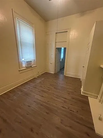 2119 Josephine St — Photo 5