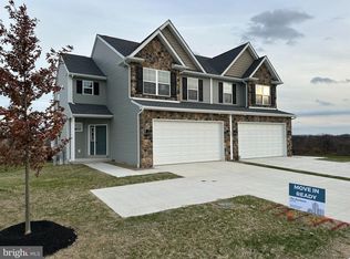 243 Sunglo Dr LOT 146, Leesport, PA 19533