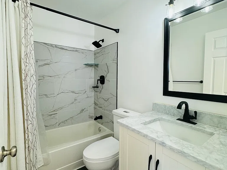 1046 Ripple Rdg — Photo 14