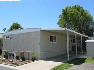 59 Delta Ter, Fremont, CA 94538