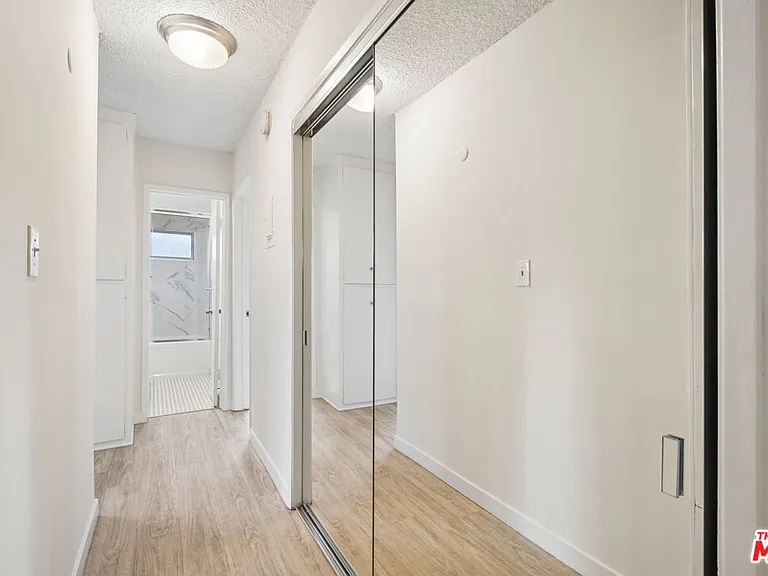 7540 Hampton Ave #202 — Photo 10